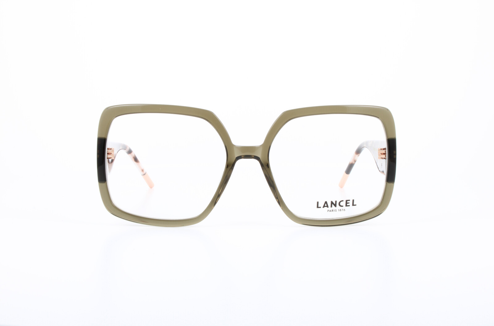 Lancel 90038 C02