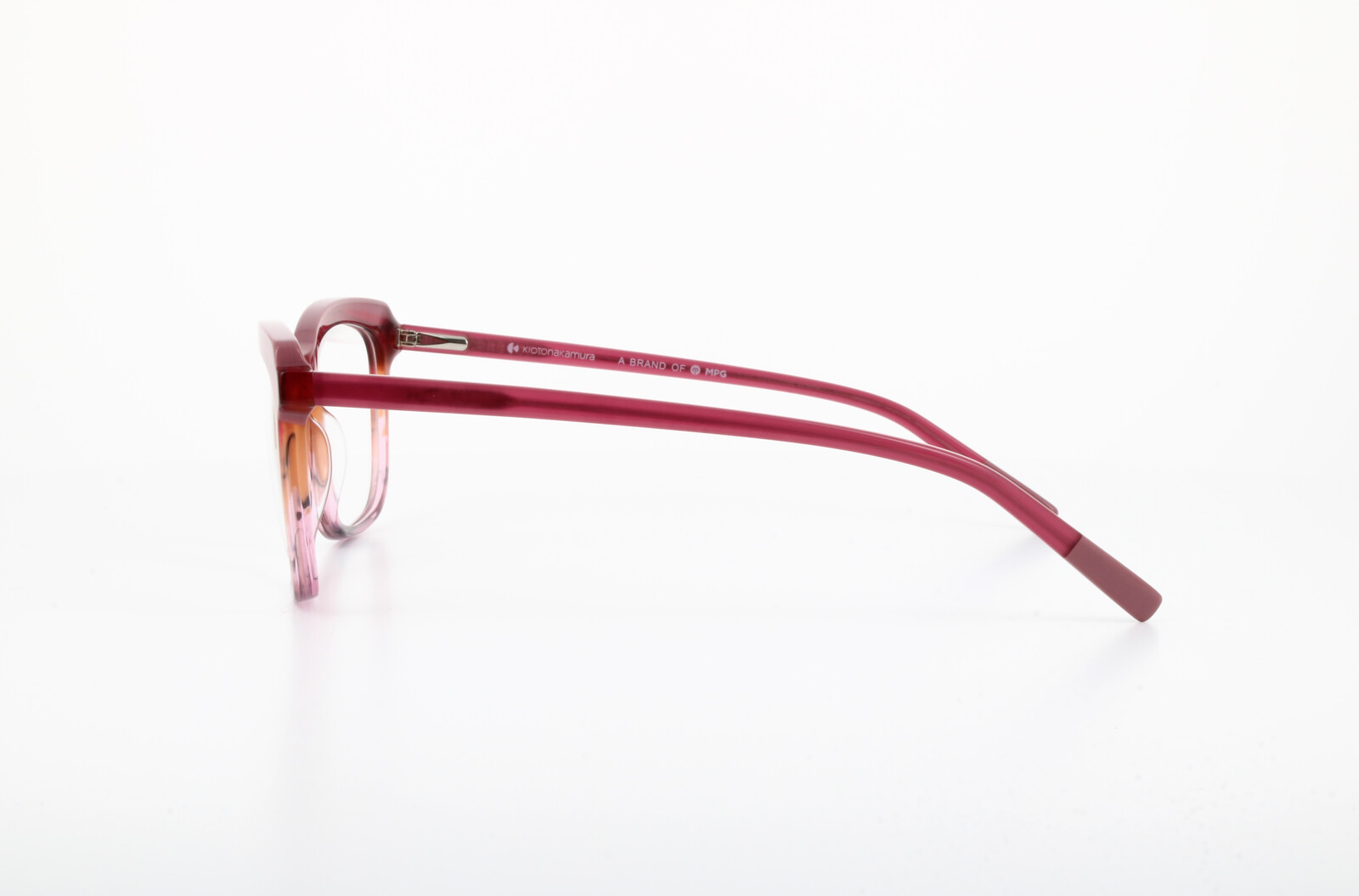 Kiotonakamura KNP288-5H