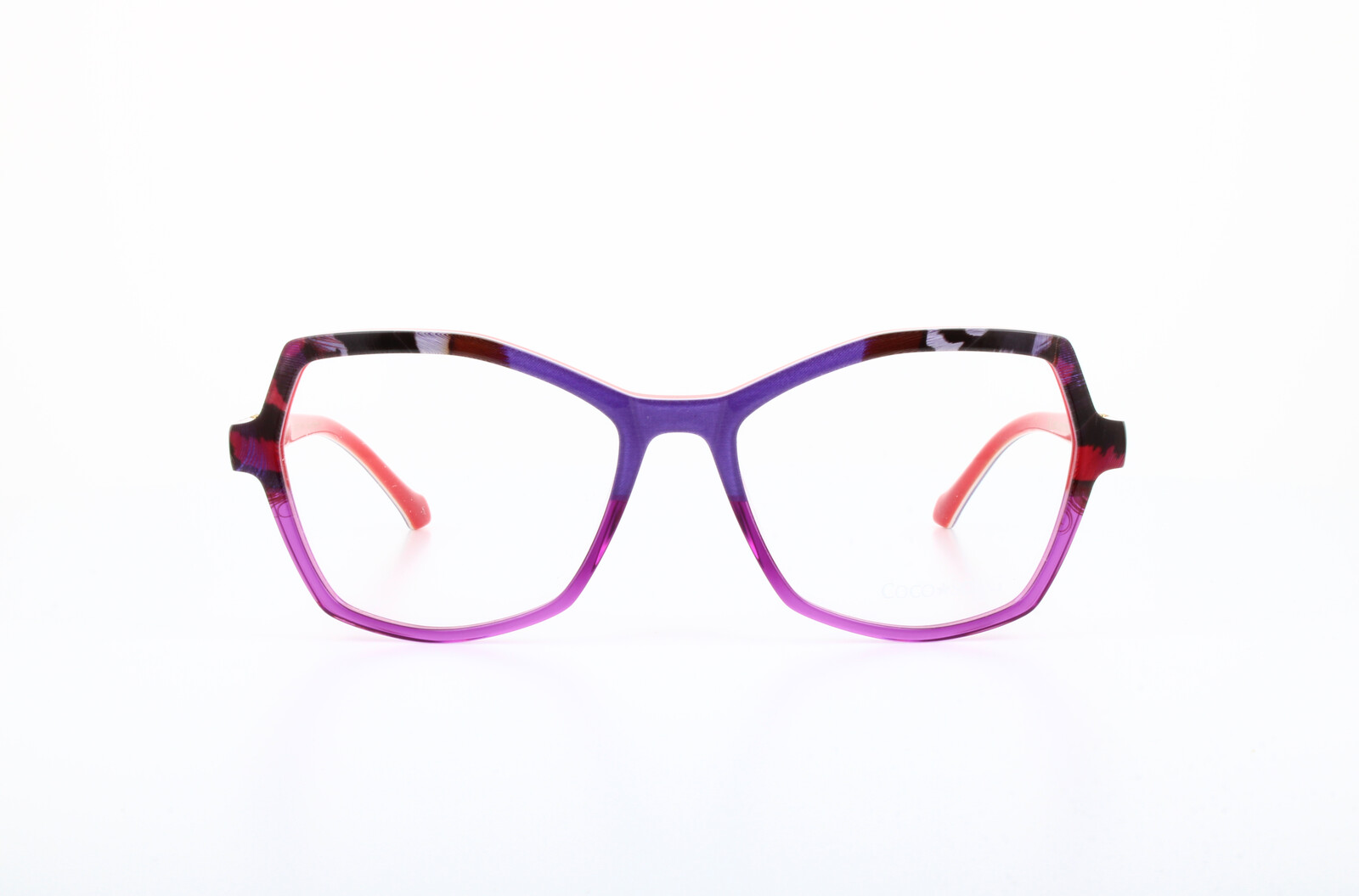 Cocosong MISS ADVENTURE C3