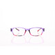 Fertiglesebrille KLH131-4 +1.00