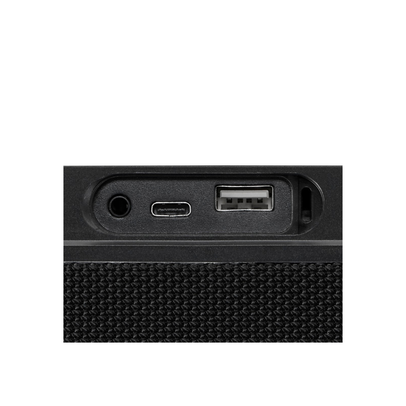 Hama Bluetooth-Lautsprecher Mate Pro,wasserfest IPX6,PowerPa