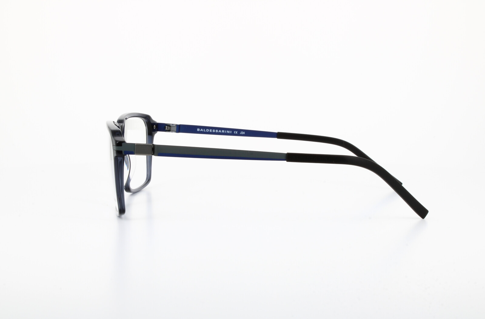 Baldessarini 1425 C2