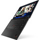 LENOVO X1 Carbon G10 Intel Core i7-1255U 35,56cm 14Zoll WUXG