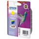 Epson T0804 Tinte Photo Yellow 7,4ml