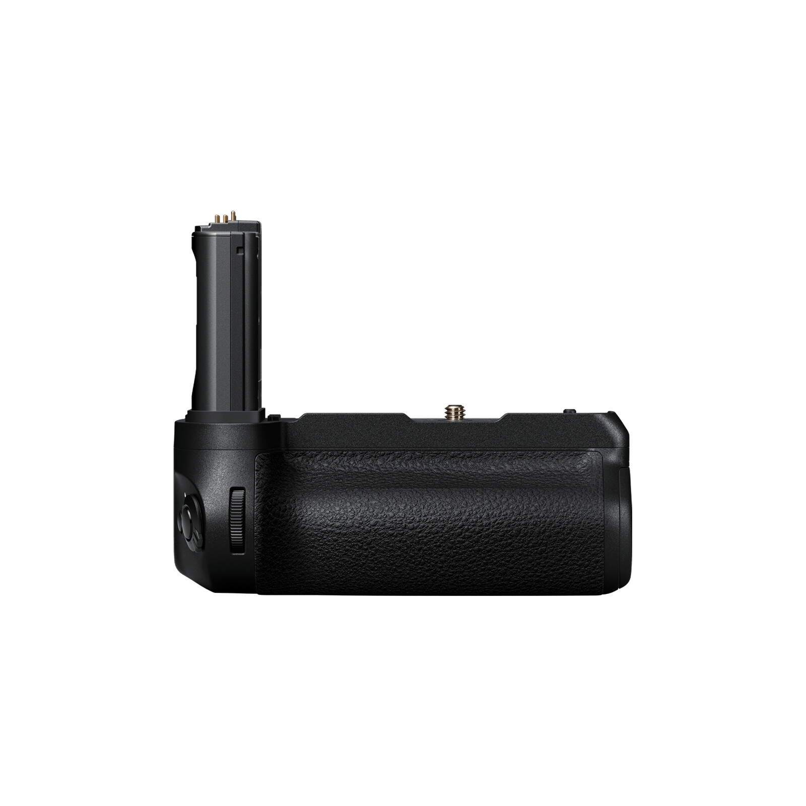 Nikon MB-N11 Batteriegriff