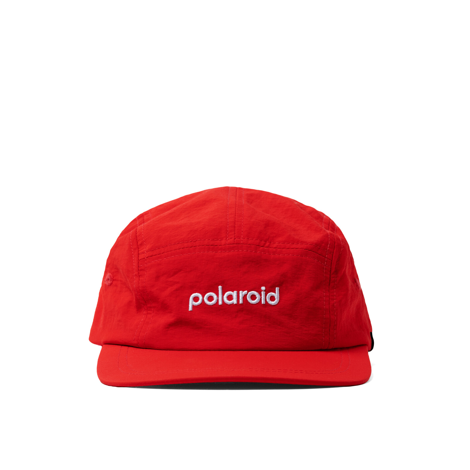 Polaroid Cap Rot