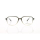 Berlin Eyewear BERE 656-2H