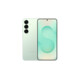Samsung Galaxy S25 512GB 5G Mint
