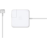 Apple MagSafe 2 Power Adapter 45W Apple MagSafe 2 Power Adapter 45W