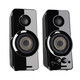Axxtra PC Lautsprecher
