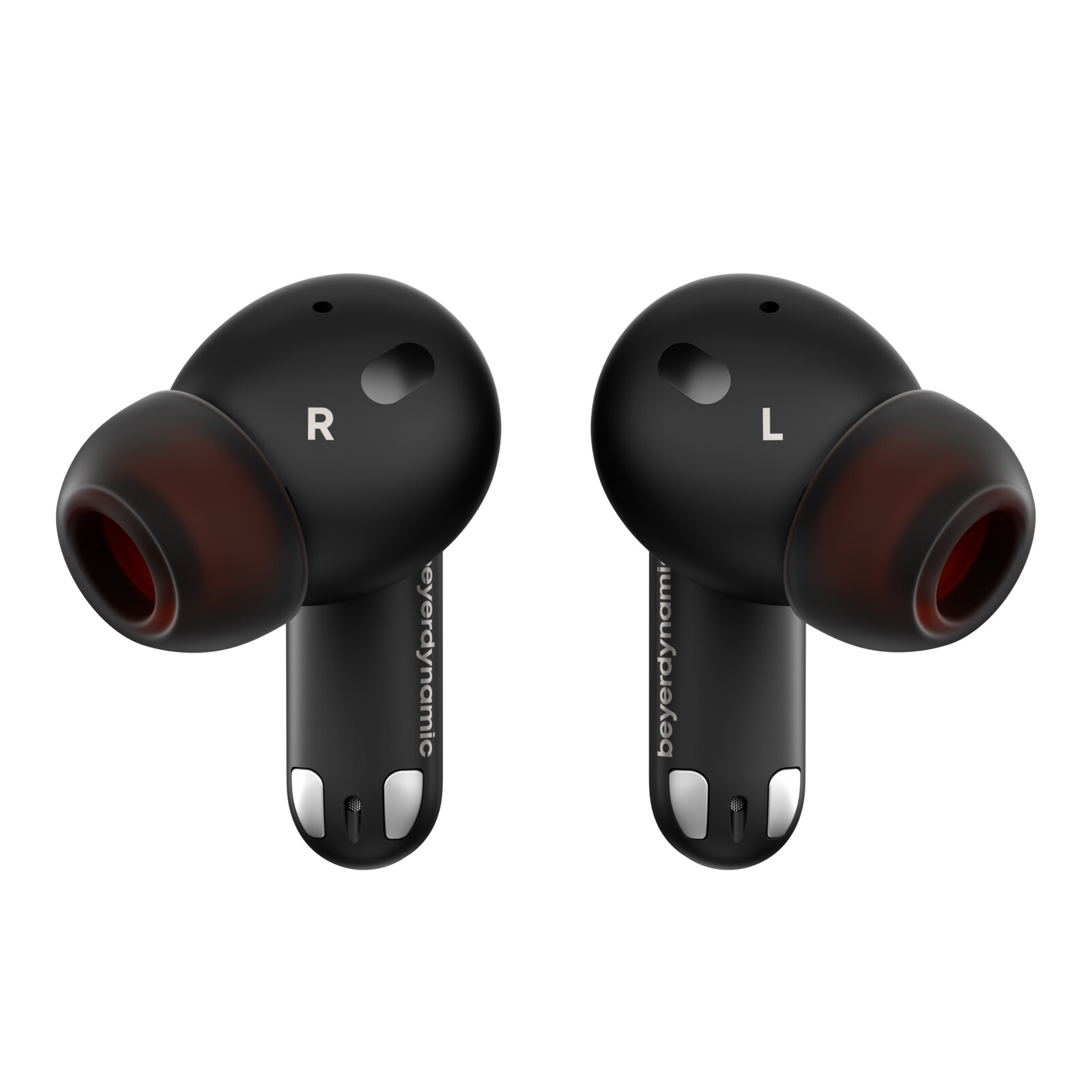 Article_180008165_image_1