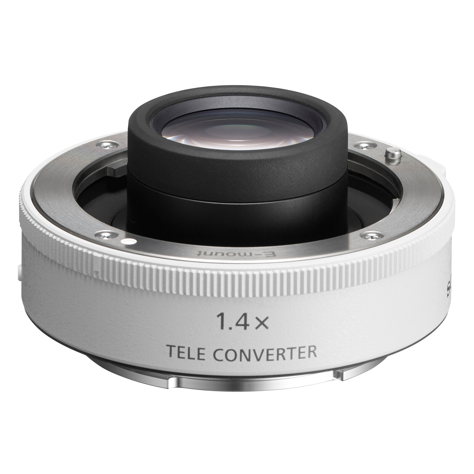 Sony SEL14TC 1,4x Telekonverter