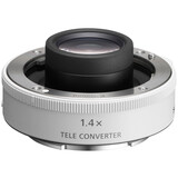 Sony SEL14TC 1,4x Telekonverter Sony SEL14TC 1,4x Telekonverter