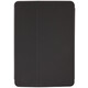 CaseLogic SnapView Apple iPad 10.2 schwarz