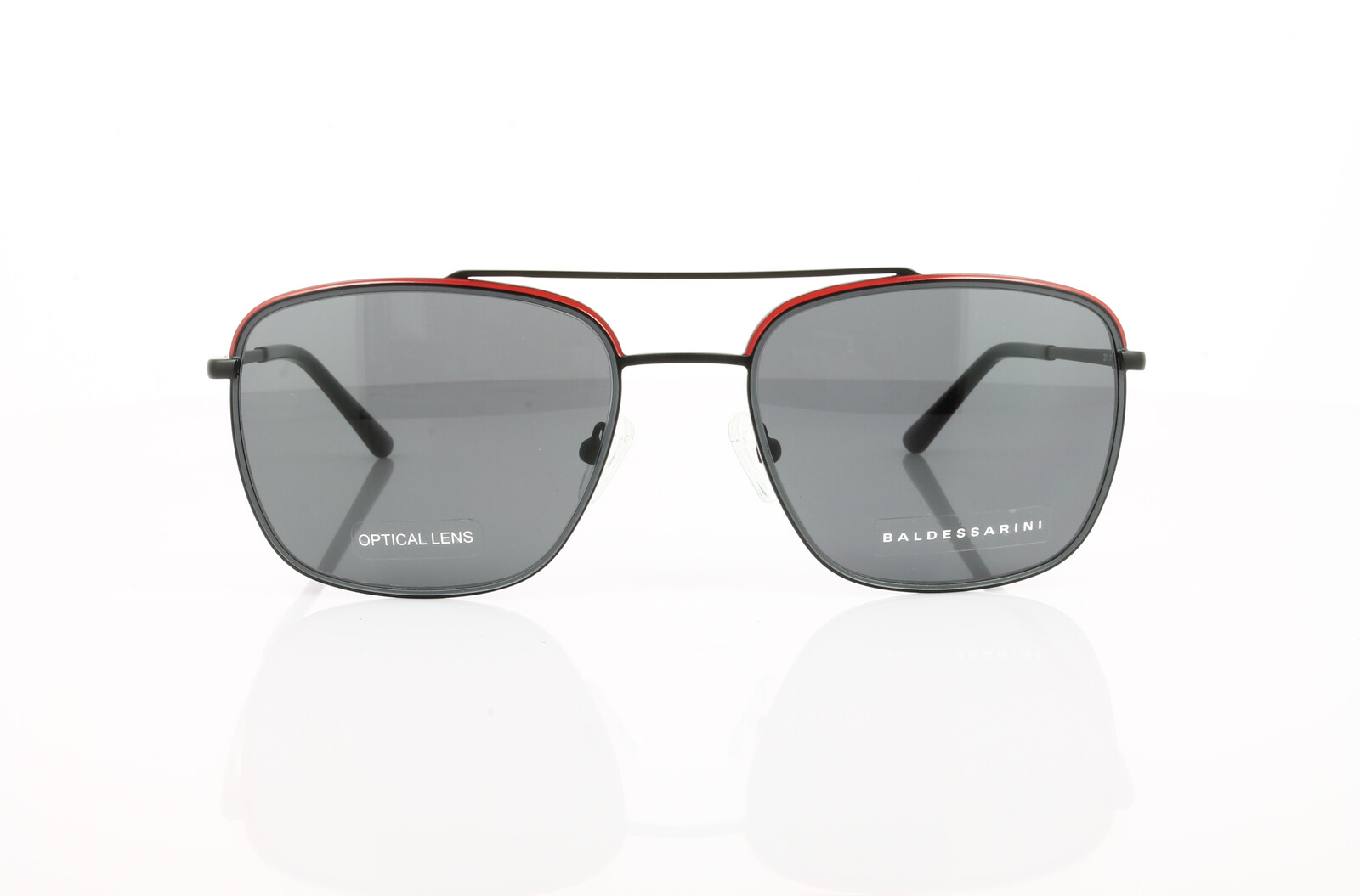 Baldessarini B2217-1