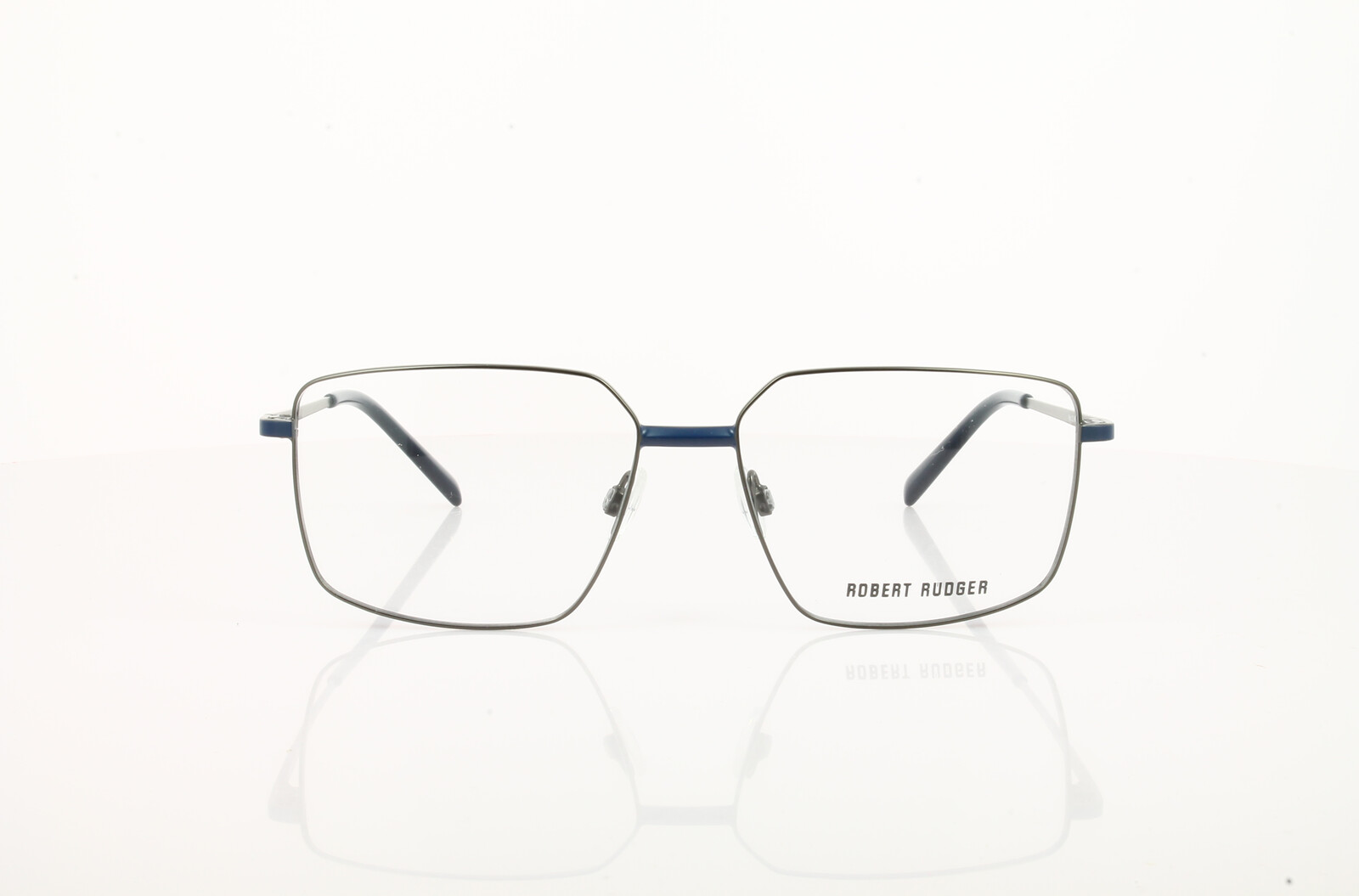 Robert Rüdger RR 3333 197-03