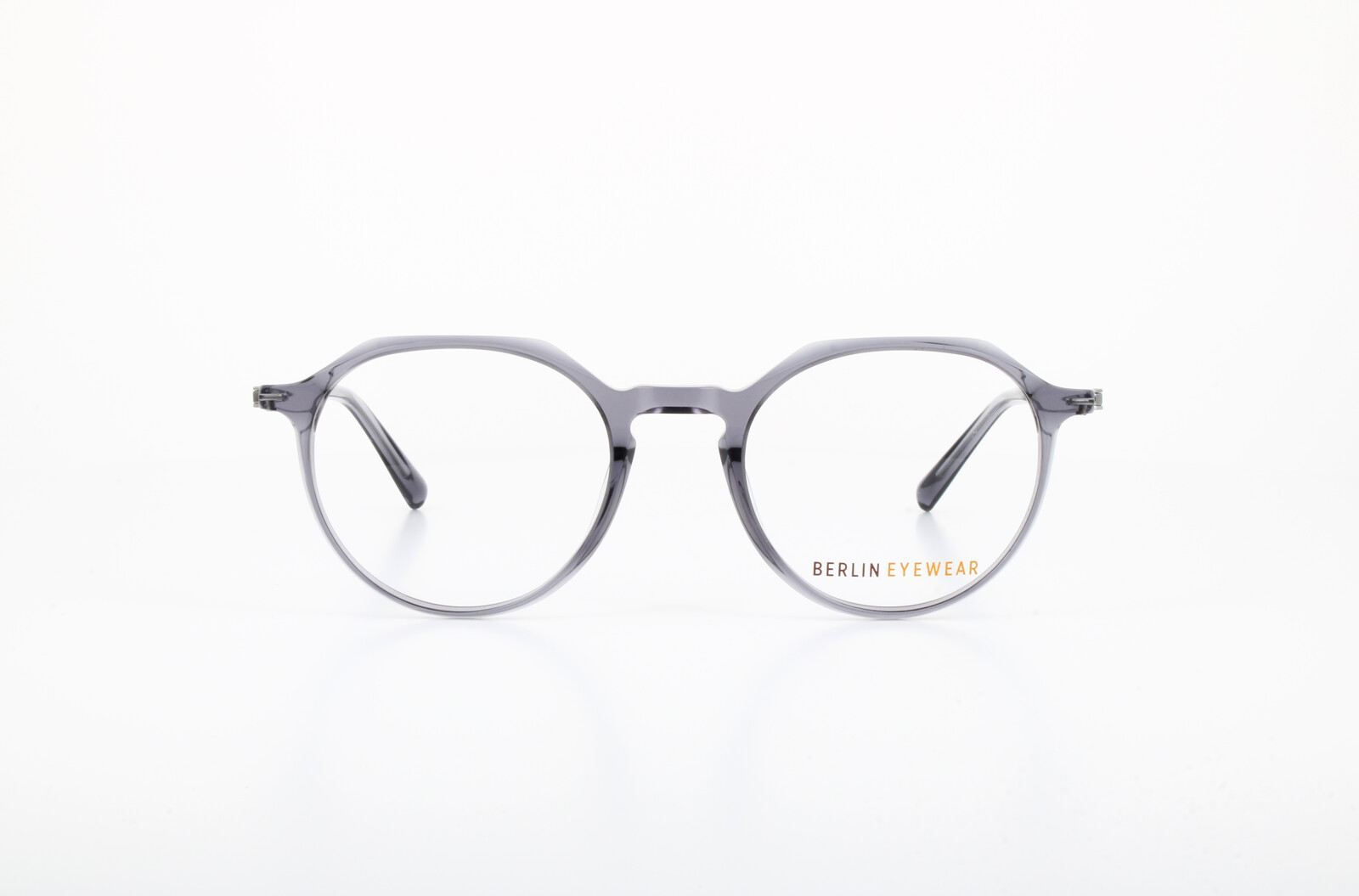 Berlin Eyewear BERE303-3H