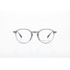 Berlin Eyewear BERE303-3H