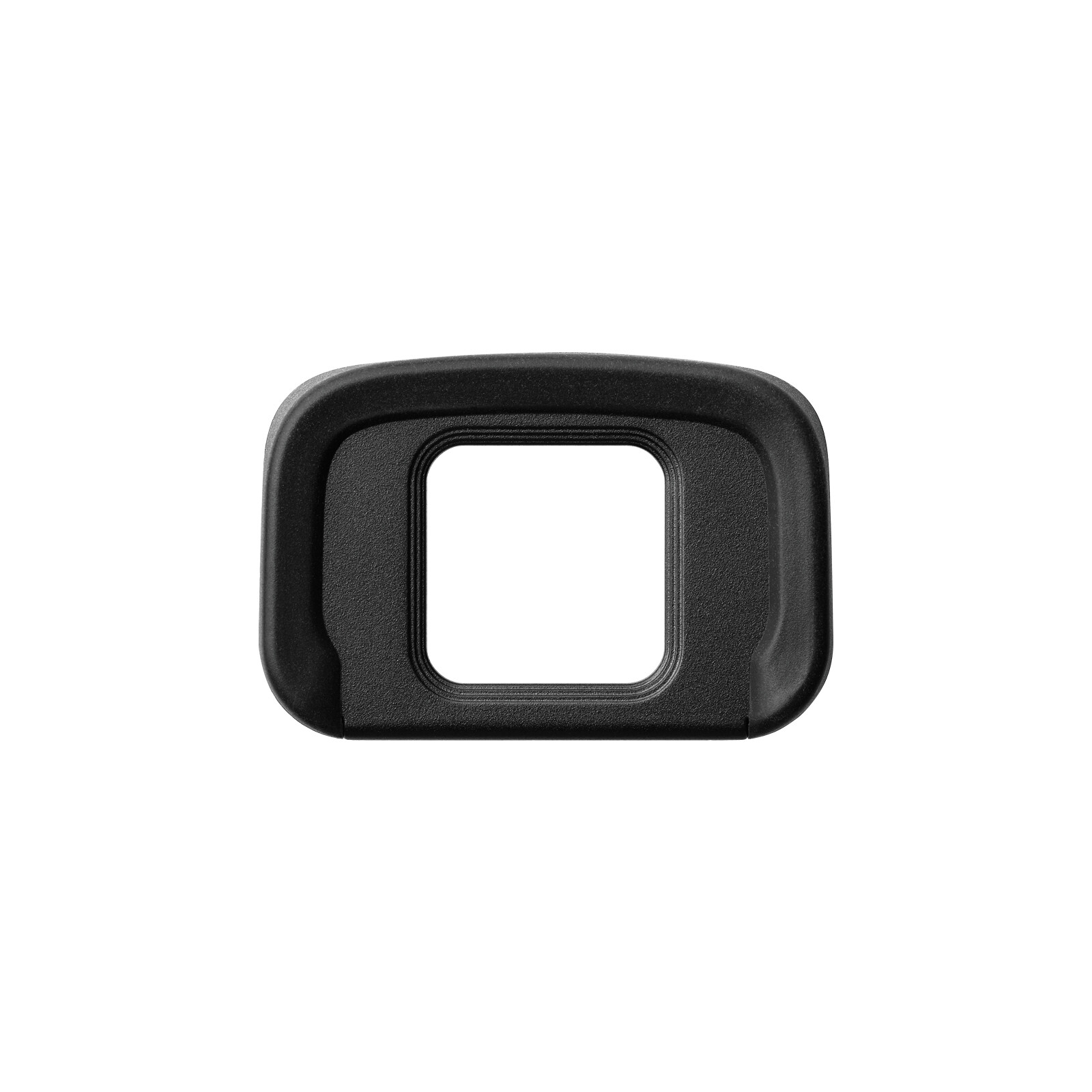 Nikon DK-30 Augenmuschel F. Z 50