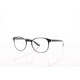 Fertiglesebrille KLH238-1 +1.00