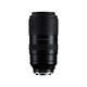 Tamron 50-400/4,5-6,3 Di III VC VXD