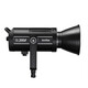 Godox LED Video Light SL200IIW 