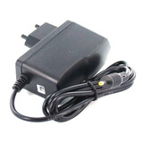 AGI Netzteil Prestigio PMP7100D3G Duo 10W AGI Netzteil Prestigio PMP7100D3G Duo 10W