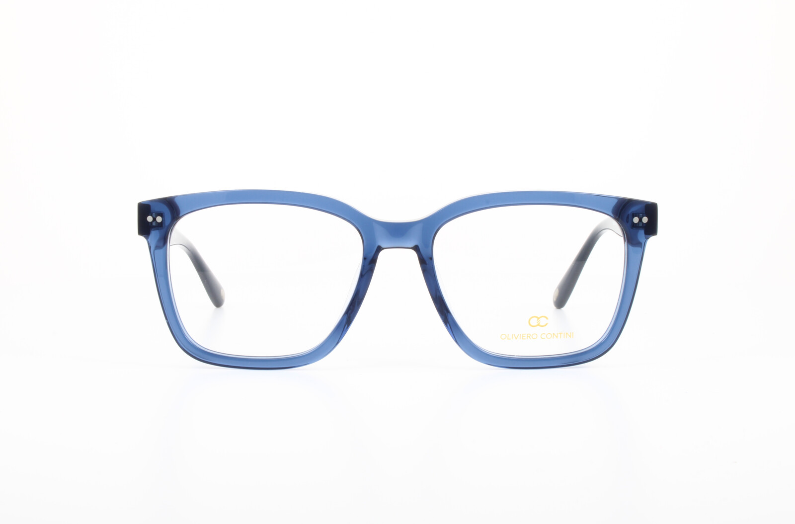 Oliviero Contini 4392 C2