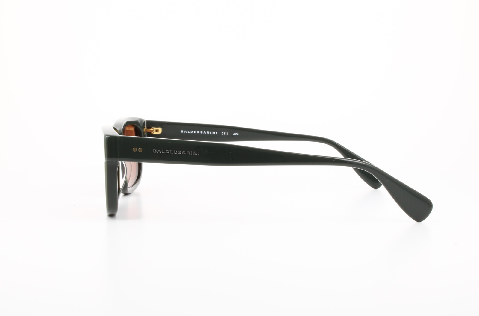 Baldessarini B2413-1