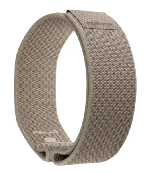 Polar Band Loop Gen2 S-L