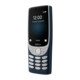 Nokia 8210 Dual SIM blue