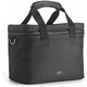 EcoFlow RIVER Tasche