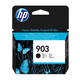 HP Ink Nr. 903 black