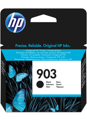 HP 903 Tinte