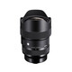 Sigma ART 14-24/2,8 DG DN Sony E Black