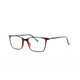 Studio Milano 9069-1/B14 C1A5