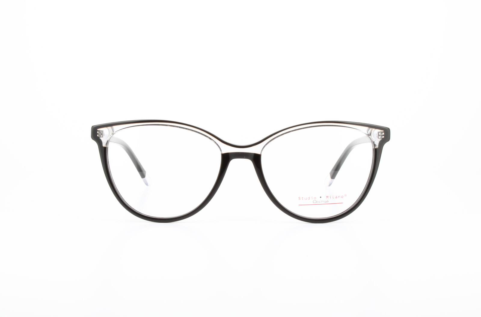 Studio Milano FP1992-1 C1