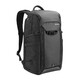 Vanguard VEO ADAPTOR R48 BK Rucksack Schwarz 