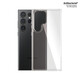 Panzerglass Back Cover Samsung Galaxy S23 Ultra 