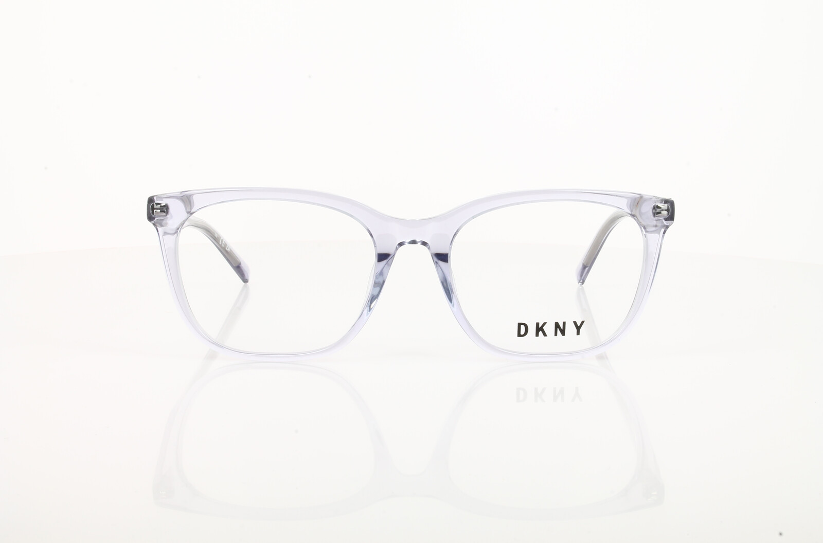 DKNY DK 5040 520