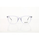 DKNY DK 5040 520