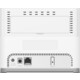 Beafon R222 Router white CAT7