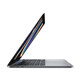 Apple MacBook Pro 13'' M1/16GB/1TB SSD grau