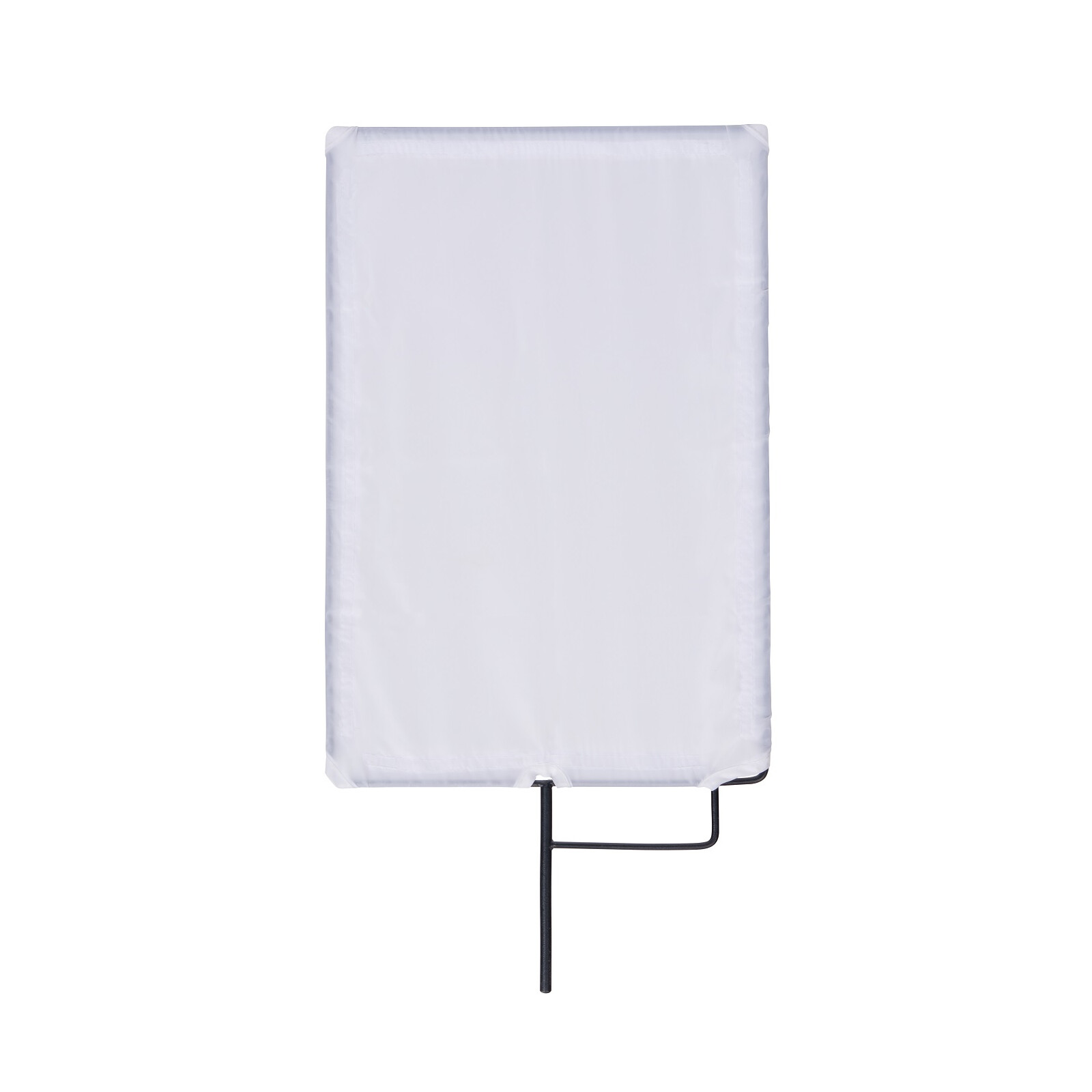 Dörr Flag Panel Diffusor für FX-4555 DL/BC