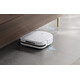 Ecovacs Deebot Saugroboter X5 Omni white