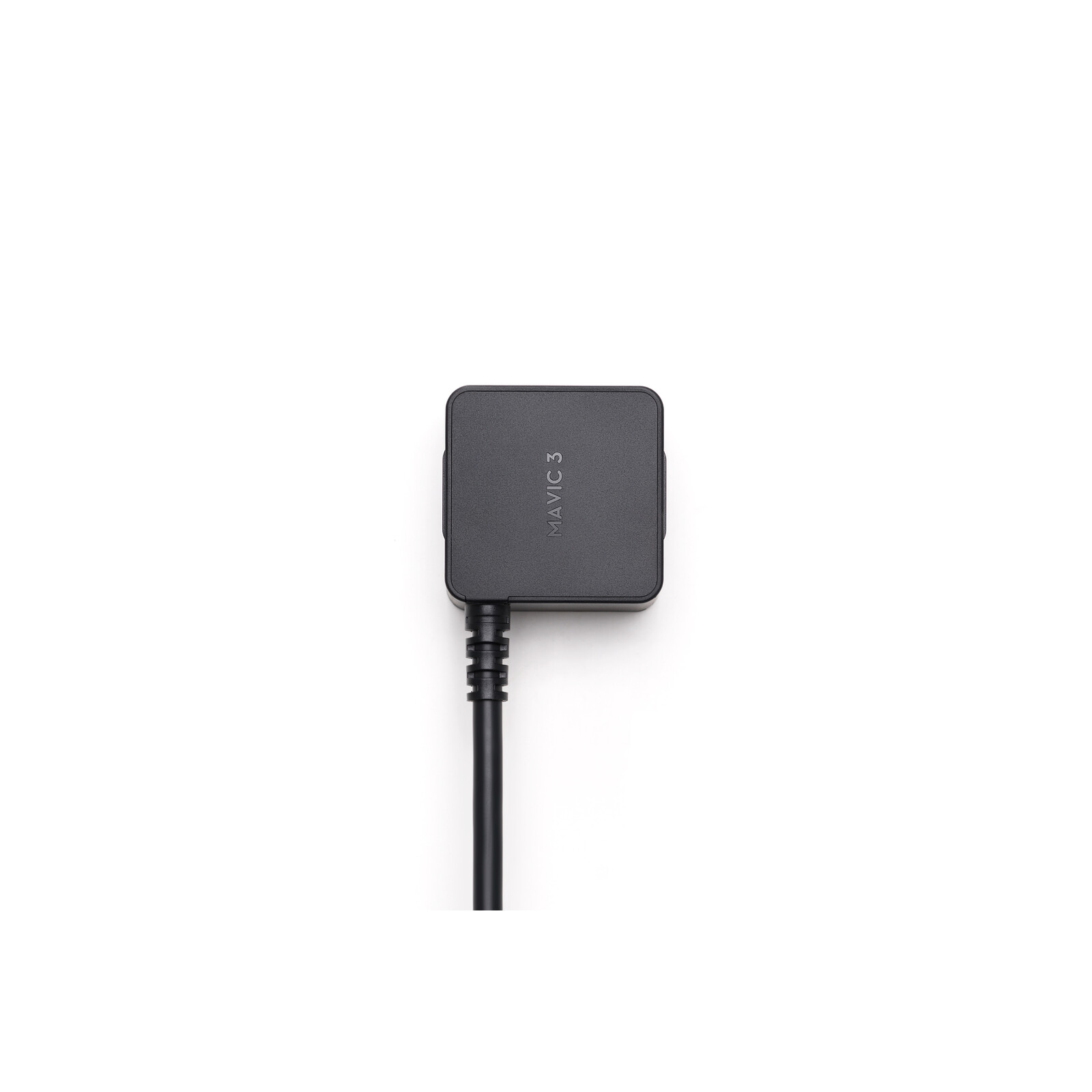 DJI Power SDC für Schnellladekabel der DJI Mavic 3 Serie
