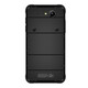 Cyrus CS22 XA black Outdoor Smartphone