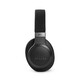 JBL Live 660NC BT Over-Ear Kopfhörer + Mikrofon schwarz