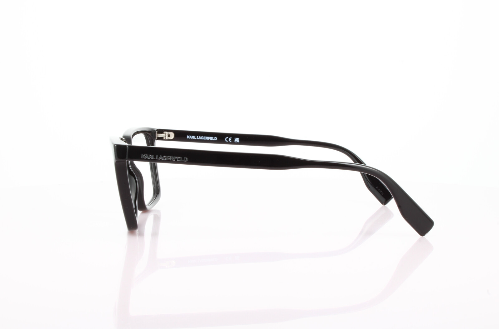 Karl Lagerfeld KL6113 001