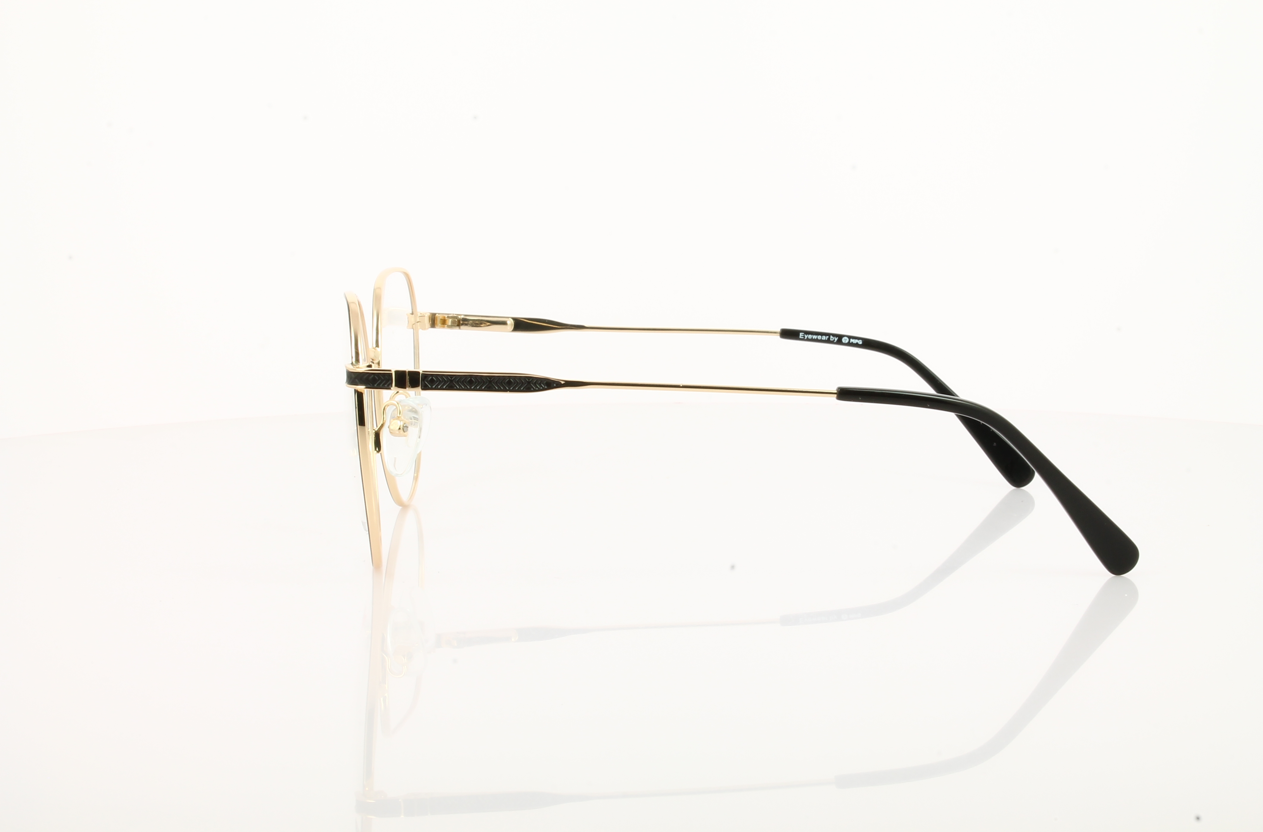 Vienna Design UN 804-01H